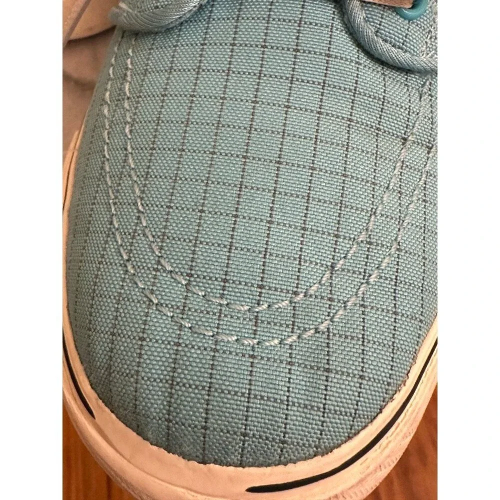 Nike Stefan Janoski Youth Skater Shoes - Size 6.5‎